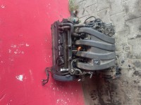 MOTOR 1,8 16V 81KW LFY PEUGEOT 406 306 CITROEN