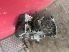 Motor 1,8 16V 6FY 92KW Peugeot a Citroen záruka