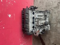 Motor 1,8 16V 6FY 92KW Peugeot a Citroen záruka