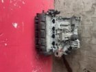 Motor 1,8 16V 6FY 92KW Peugeot a Citroen záruka