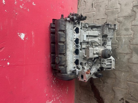 Motor 1,8 16V 6FY 92KW Peugeot a Citroen záruka