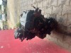 Motor Opel Corsa C 1,0i 12V Z10XE 43KW kompletní
