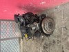 Motor Opel Corsa C 1,0i 12V Z10XE 43KW kompletní