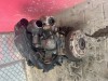 Motor 1,9 DCI F9Q Renault Trafic Master Kompletní