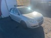 WV Polo 1,2HTP 40KW BMD 2007 prodám díly z vozu
