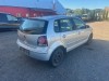WV Polo 1,2HTP 40KW BMD 2007 prodám díly z vozu