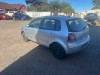 WV Polo 1,2HTP 40KW BMD 2007 prodám díly z vozu