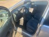 WV Polo 1,2HTP 40KW BMD 2007 prodám díly z vozu
