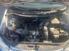 WV Polo 1,2HTP 40KW BMD 2007 prodám díly z vozu