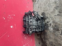 Motor 1,6 e-HDI 9H06 68KW Peugeot Citroen záruka