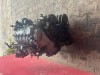 Motor Nissan X-Trail 2,2DCI 100KW YD22 záruka