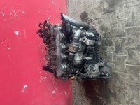 Motor Nissan X-Trail 2,2DCI 100KW YD22 záruka