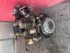 Motor Opel Astra X18XE1 1,8 16V 92KW prodám