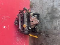 Motor Opel Astra X18XE1 1,8 16V 92KW prodám