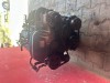 Motor 1,6 16V Ford Focus 74KW FYDB komplet záruka