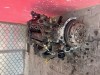 Motor 1,6 16V Ford Focus 74KW FYDB komplet záruka