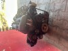 Motor Mazda 6 L3 2,3i 16V 122KW Kompletní záruka