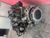 Motor Mazda 6 L3 2,3i 16V 122KW Kompletní záruka