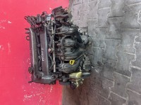 Motor Mazda 6 L3 2,3i 16V 122KW Kompletní záruka
