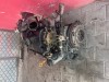 Motor 1,9TDI 74KW Škoda Octavia typ ATD kompletní