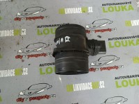 VÁHA VZDUCHU ŠKODA OCTAVIA ll, BKD 2,0TDI 16V 103KW, BOSCH, 0281002461, OD-04