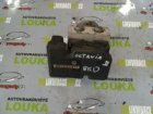 JEDNOTKA ABS ATE 10.0970-0315.3, 10.0207-0107.4, ŠKODA OCTAVIA ll BKD 2,0TDI 16V 103KW OD-04