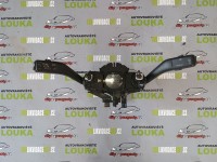 OVLÁDACÍ PÁČKY ŠKODA OCTAVIA ll 1K0953503DP, 1K0953519A, 1K0953513F, OD-04