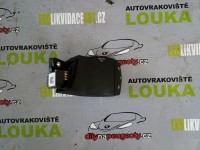 PÁČKA OVLÁDÁNÍ RADIA 25552 0009R, RENAULT FLUENCE, OD-10