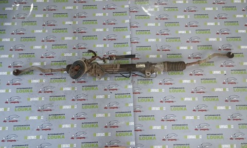 HŘEBEN ŘÍZENÍ JALY, DACIA LOGAN 6900000497, 8200265236