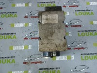 JEDNOTKA ABS TRW EBC430NG, 15314102E ALFA ROMEO 159