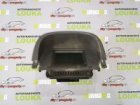 DISPLAY OPEL COMBO 13166623