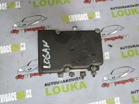 JEDNOTKA ABS 0265800584, 8200694434 DACIA LOGAN
