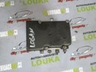 JEDNOTKA ABS 0265800584, 8200694434 DACIA LOGAN