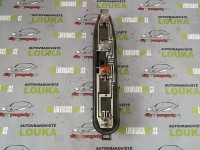 PATICE NA ŽÁROVKY, CITROEN BERLINGO lll OD-08