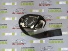 BEZPEČNOSTNÍ PÁS PEUGEOT 207 3DV. PP 96498052XX