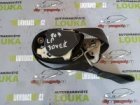 BEZPEČNOSTNÍ PÁS PEUGEOT 207 3DV. LP 96498053XX