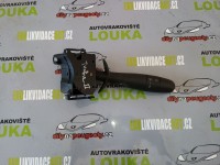 PRAVÁ PÁČKA STĚRAČŮ 8200070265, RENAULT <strong>TRAFIC</strong> ll, OD-01