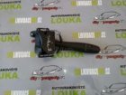 PRAVÁ PÁČKA STĚRAČŮ 8200070265, RENAULT TRAFIC ll, OD-01