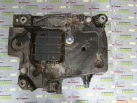 NÁDOBKA ADBLUE PEUGEOT 3008, 5008, CITROEN C5 lll 12678023