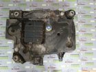 NÁDOBKA ADBLUE PEUGEOT 3008, 5008, CITROEN C5 lll 12678023