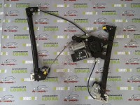 STAHOVAČKA - JEDNOTKA STAHOVÁNÍ OKNA ŠKODA OCTAVIA l LP 0130821731