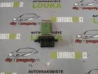 ODPOR TOPENÍ CITROEN BOXER ll B837