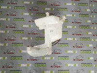 NÁDOBKA OSTŘIKOVAČŮ S MOTORKEM PEUGEOT 308 DO-13