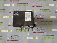 JEDNOTKA ABS BOSCH 0265950560, 9665363180, PEUGEOT 308