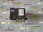JEDNOTKA ABS BOSCH 0265950560, 9665363180, PEUGEOT 308