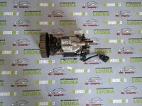 ČERPADLO BOSCH 0460404985, 1Z, AHU, AHH, 1,<strong>9TDI</strong> 66KW, <strong>VOLKSWAGEN</strong> PASSAT