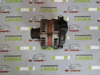 ALTERNÁTOR CA183441R, L3 2,3BN 122KW MAZDA 6