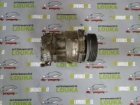 KLIMAKOMPRESOR VOLKSWAGEN PASSAT BEHR 8FK351127-331, R134a, HS220320