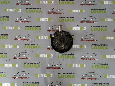 ČERPADLO POSILOVAČE ŘÍZENÍ PEUGEOT, CITROEN 4HN, 4HK 2,2HDI 115KW 85162156
