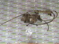 ELEKTRICKÁ RUČNÍ BRZDA 8200343471 RENAULT SCENIC ll